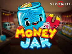 Min 10 deposit bonus casino53